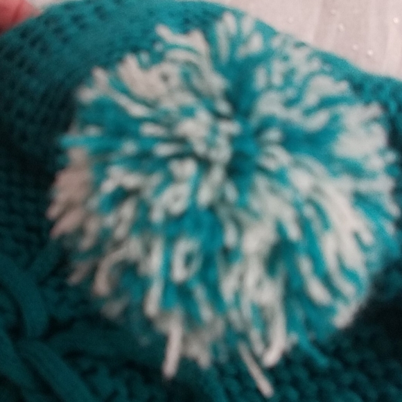 ❄ROXY BEANIE❄ - Picture 5 of 5